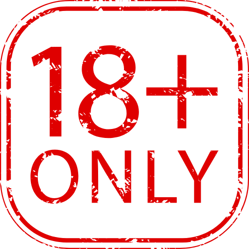 Santi8110